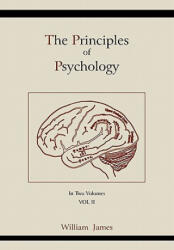 Principles of Psychology (ISBN: 9781891396298)
