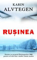 Rusinea (ISBN: 9789735400323)