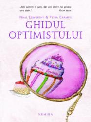 Ghidul Optimistului. Ghidul Pesimistului (ISBN: 9786068073606)