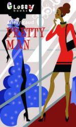 Pretty Man (ISBN: 9786068073415)