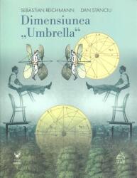 Dimensiunea "Umbrella (ISBN: 9789731244204)