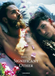 Significant Other - Fedya Ili (ISBN: 9783982186023)
