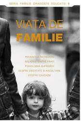 Viaţa de familie (ISBN: 9789731361567)