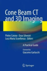 Cone Beam CT and 3D imaging - Pietro Caruso, Sarvajeet Singh, aruso (2013)