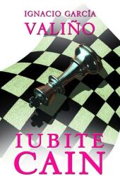 Iubite Cain (ISBN: 9789735400538)