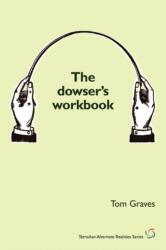 Dowser's Workbook (ISBN: 9781906681067)