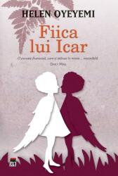Fiica lui Icar (ISBN: 9789735401030)