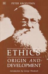 Ethics (ISBN: 9781895431360)
