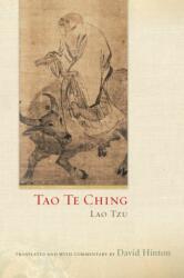 Tao Te Ching (ISBN: 9781619025561)