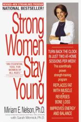 Strong Women Stay Young (ISBN: 9780553380774)