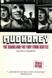 Mudhoney (ISBN: 9781913172589)