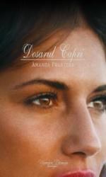 Dosarul Capri (ISBN: 9786068134284)