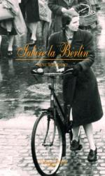 Iubire la Berlin (ISBN: 9786068134901)