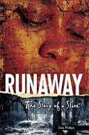 Yesterday's Voices: Runaway (2013)