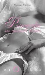 Pornografia sau epuizarea dorinței (ISBN: 9786065790216)