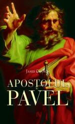 Apostolul Pavel (ISBN: 9786065790254)