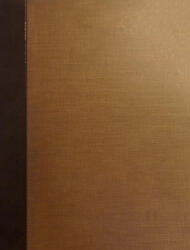 Fencing or the Science of Arms - A. F. Johnson, Michael Chidester (ISBN: 9781953683236)