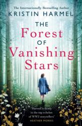 The Forest of Vanishing Stars (ISBN: 9781802793628)