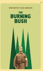 The Burning Bush (ISBN: 9781956887297)