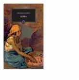 Satra (ISBN: 9789736759697)
