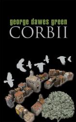 Corbii (ISBN: 9789736759772)