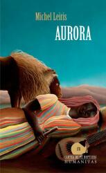 Aurora (ISBN: 9789735028909)