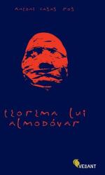 Teorema lui Almodóvar (ISBN: 9789731984520)