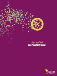 Microficţiuni (ISBN: 9789731984667)