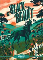 Classic Starts (ISBN: 9781454945369)