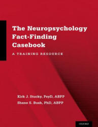 Neurobiologie medicală (ISBN: 9780190237493)