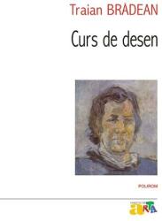 Curs de desen (ISBN: 9789734617272)