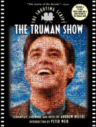 Truman Show (ISBN: 9781557043672)