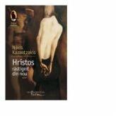 Hristos rastignit din nou (ISBN: 9789736891946)