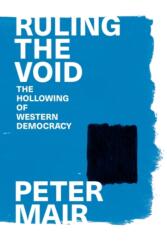 Ruling the Void (ISBN: 9781839767890)