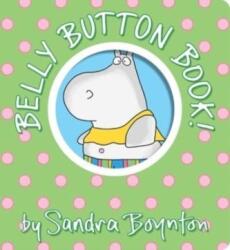 Cartea buricului! (ISBN: 9781665925068)