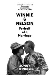 Winnie & Nelson (ISBN: 9780008353780)