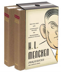 H. L. Mencken - H. L. Mencken, Marion Elizabeth Rodgers (ISBN: 9781598530766)
