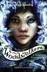 Dangerous Friendship - Rachel Ward (ISBN: 9781646900213)