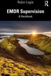 EMDR Supervision (ISBN: 9781032102832)