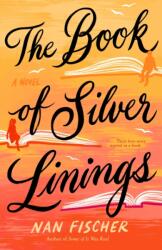 The Book of Silver Linings (ISBN: 9780593438718)