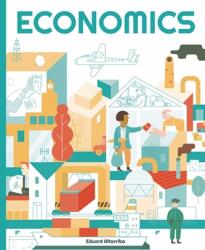 Economics (ISBN: 9781787081406)