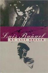 My Last Breath (ISBN: 9780099301837)