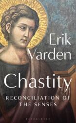 Chastity (ISBN: 9781399411417)