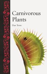 Carnivorous Plants (ISBN: 9781789147780)