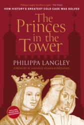 The Princes in the Tower (ISBN: 9781803995410)