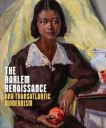 The Harlem Renaissance and Transatlantic Modernism (ISBN: 9781588397737)