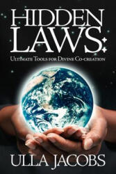 Hidden Laws - Ulla Jacobs (ISBN: 9781412082143)