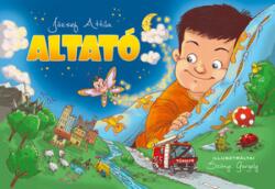 Altató (2013)
