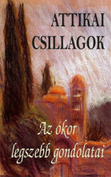 Attikai csillagok (2013)