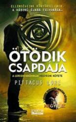 Ötödik csapdája (2013)